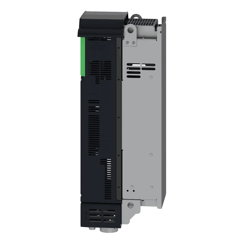 Design sans titre (17).webp