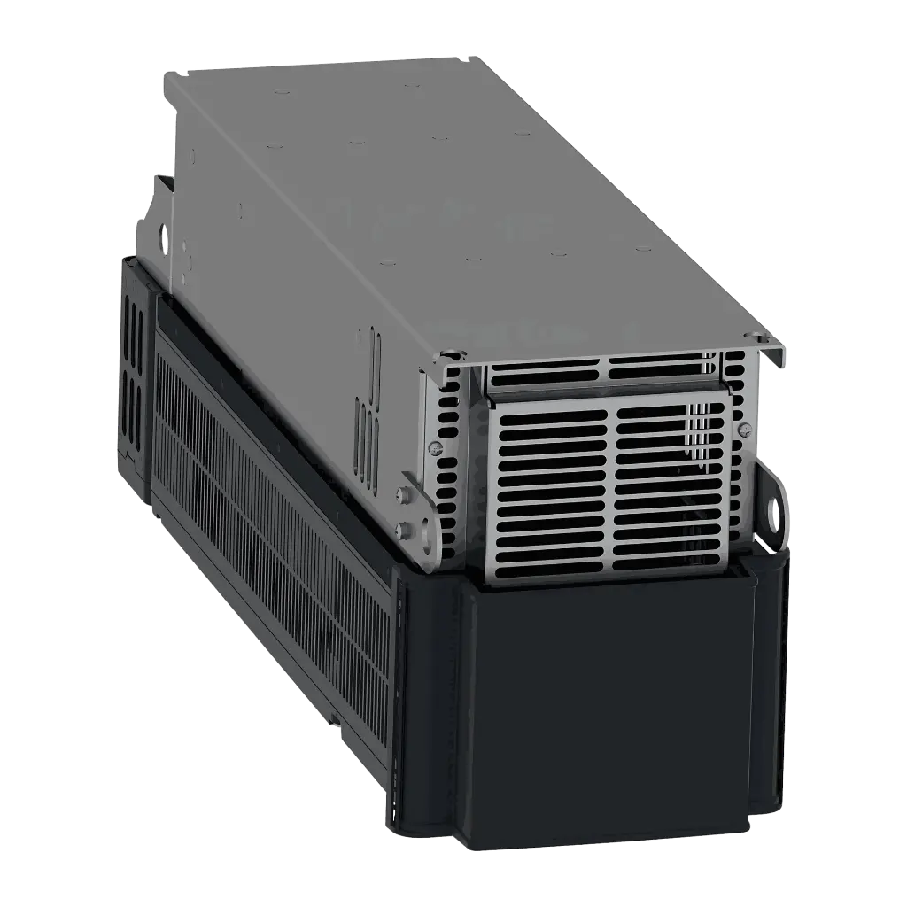 Design sans titre (16).webp