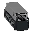 Design sans titre (16).webp