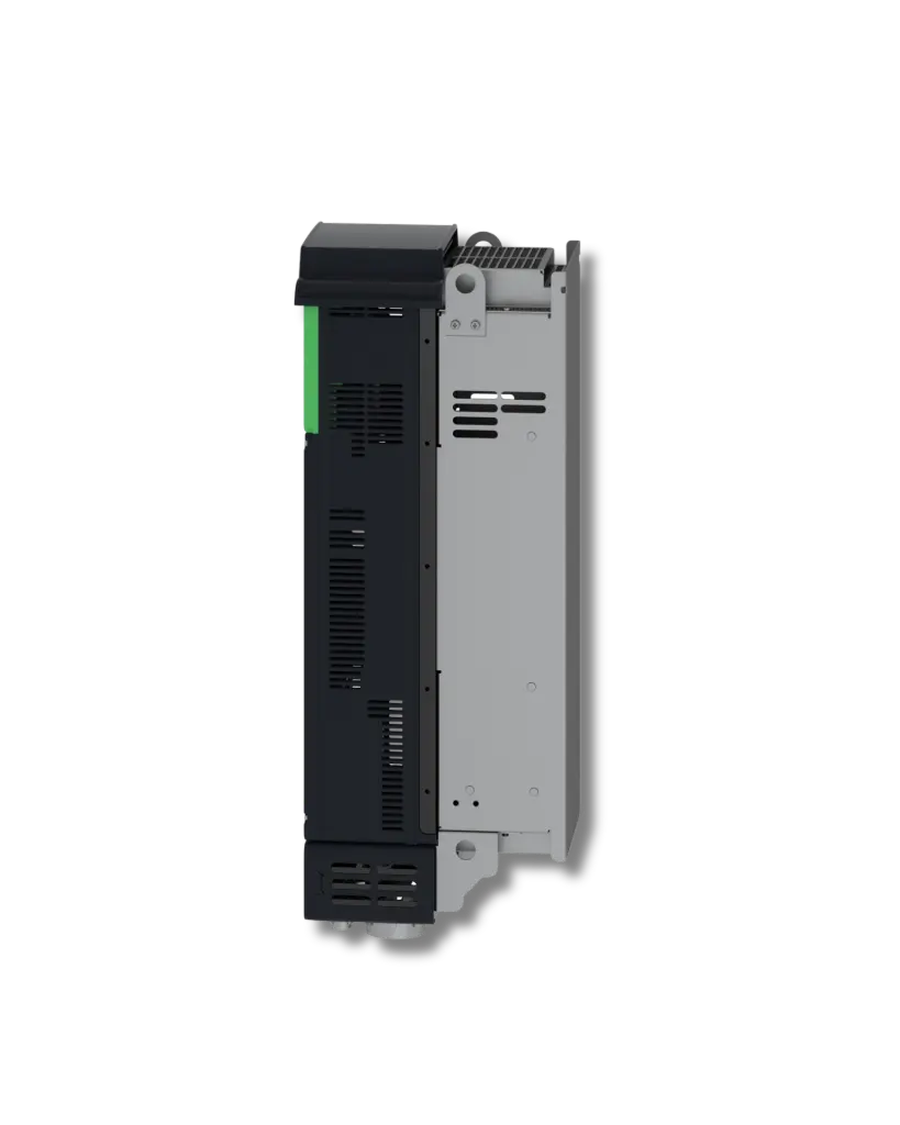 Products reels (4).webp