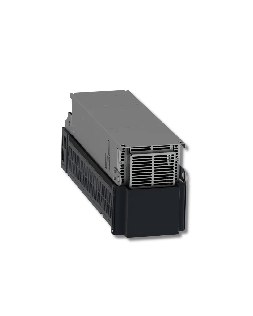 Products reels (5).webp