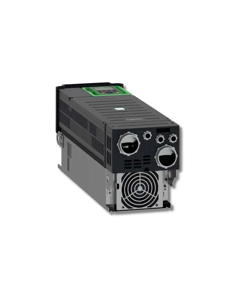 Products reels (6).webp