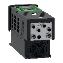 Design sans titre (18).webp