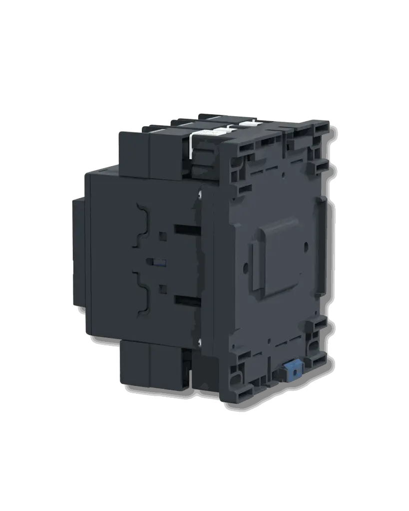 Products reels  (10).webp