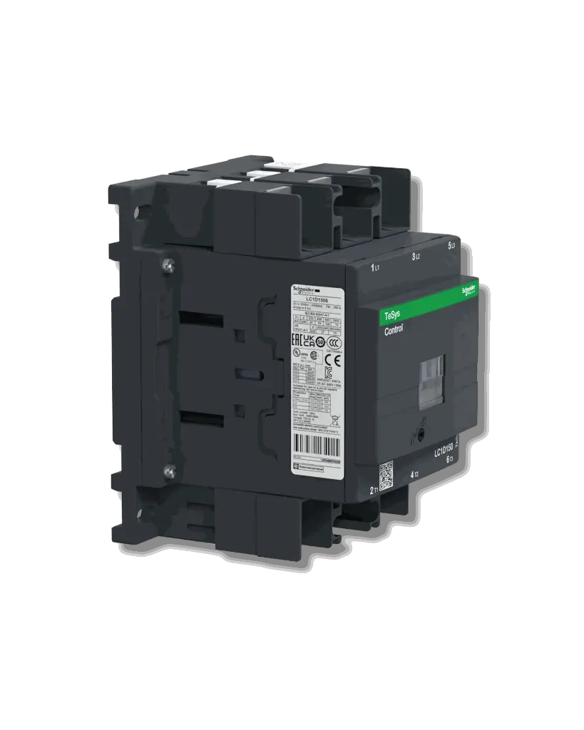 Products reels  (9).webp