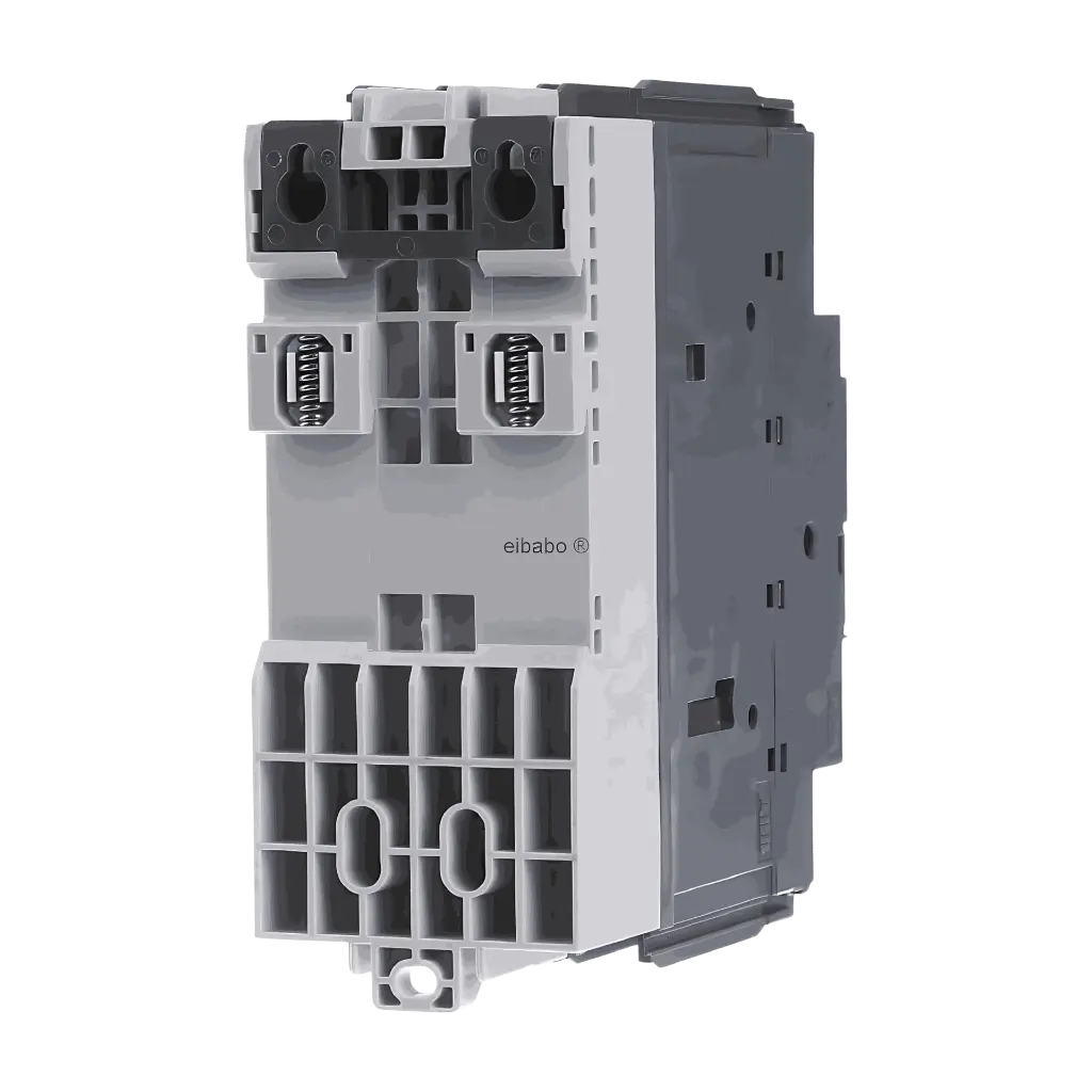 Design sans titre (23).webp