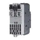 Design sans titre (23).webp