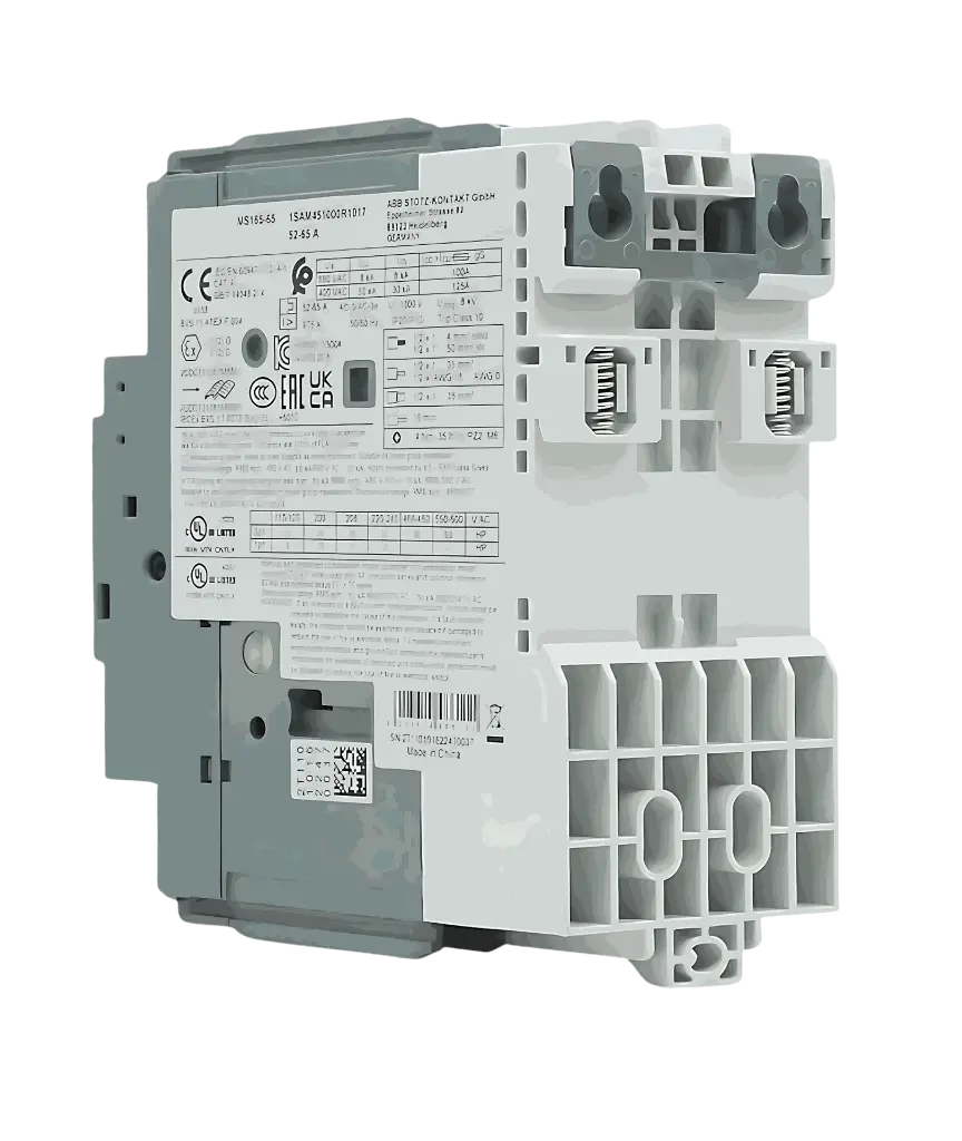 Design sans titre (25).webp