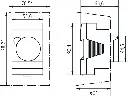 o565v17_M_3_TE_analog_2_nnSD.webp