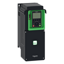 Altivar Process - variateur - 11Kw - 400/480V - IP21