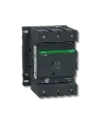 TeSys LC1D - contacteur - 3P - AC-3 440V - 150A - bobine 220Vca