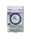 Interrupteur Horaire 24h SUL 181 d 24V