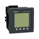Compteur d'energie PowerLogic PM5110