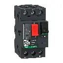TeSys GV2ME - disjoncteur moteur - 20..25A - 3P 3d - déclencheur magnéto-thermique