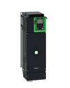 Altivar Process ATV630 - variateur de vitesse - 30kW - IP21 - 400-480V