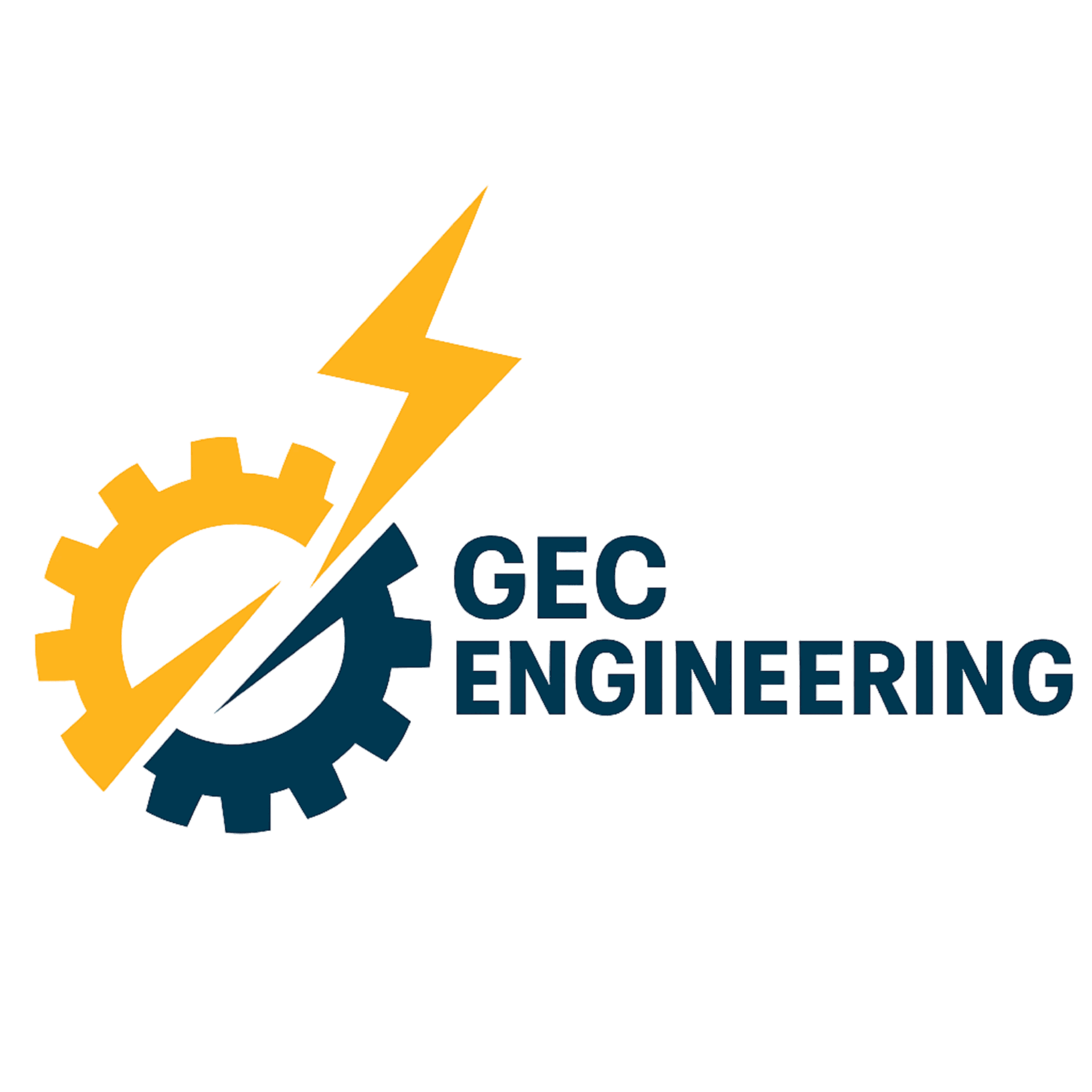 GEC ENGINEERING