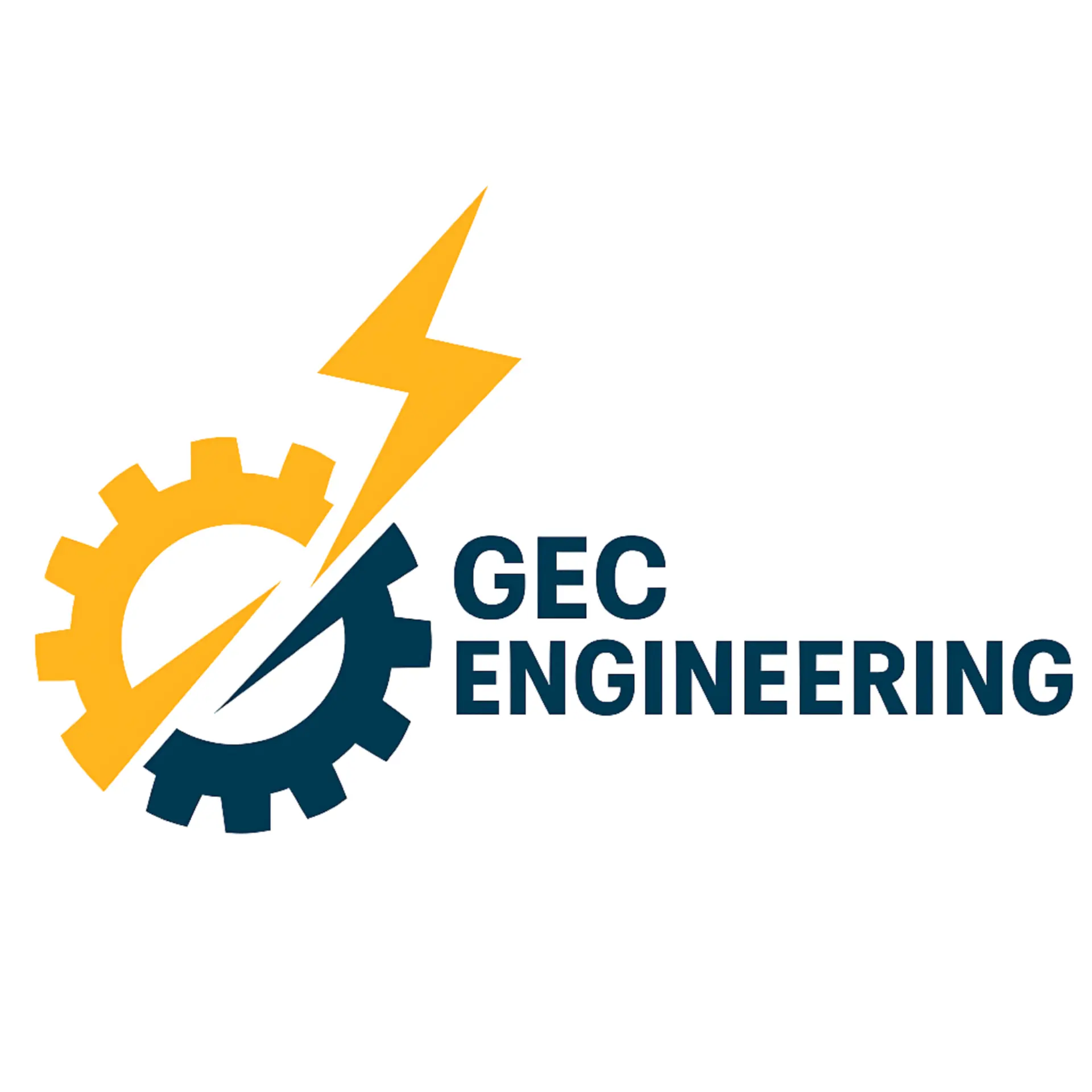 GEC ENGINEERING